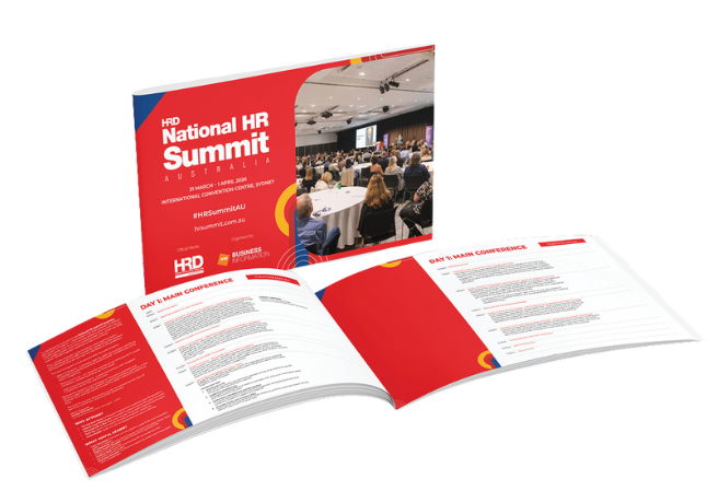 Home | Women in Insurance Summit Canada 2026