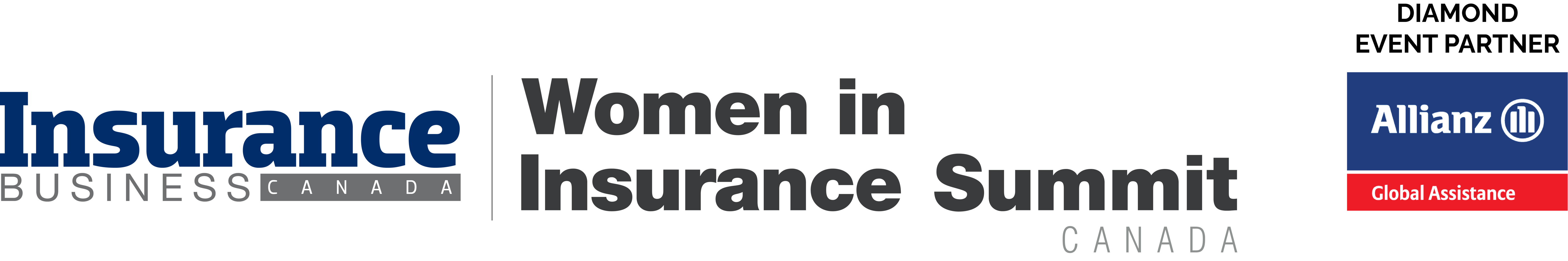 Agenda | Women in Insurance Summit Canada