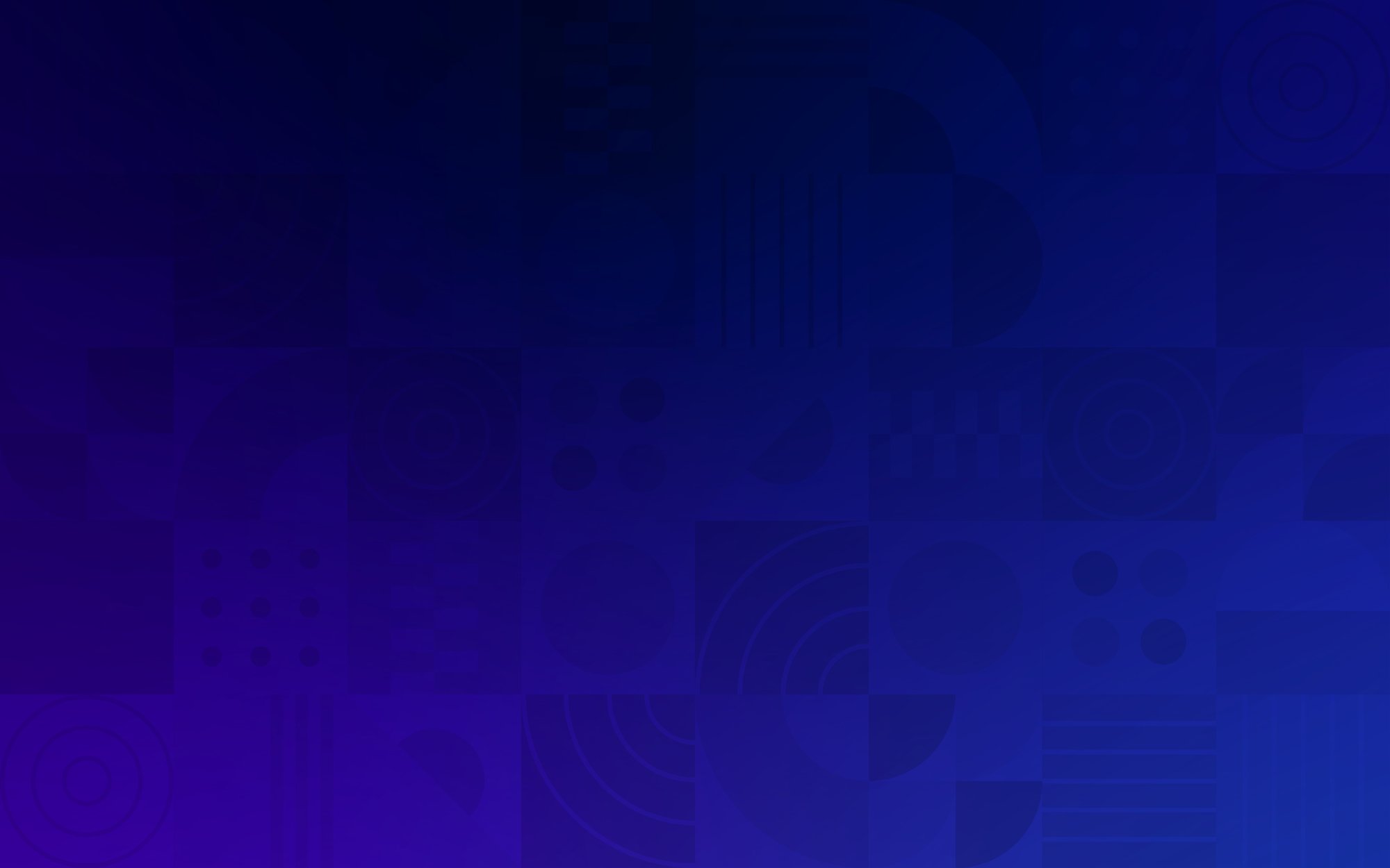 WIICA2026 - Background