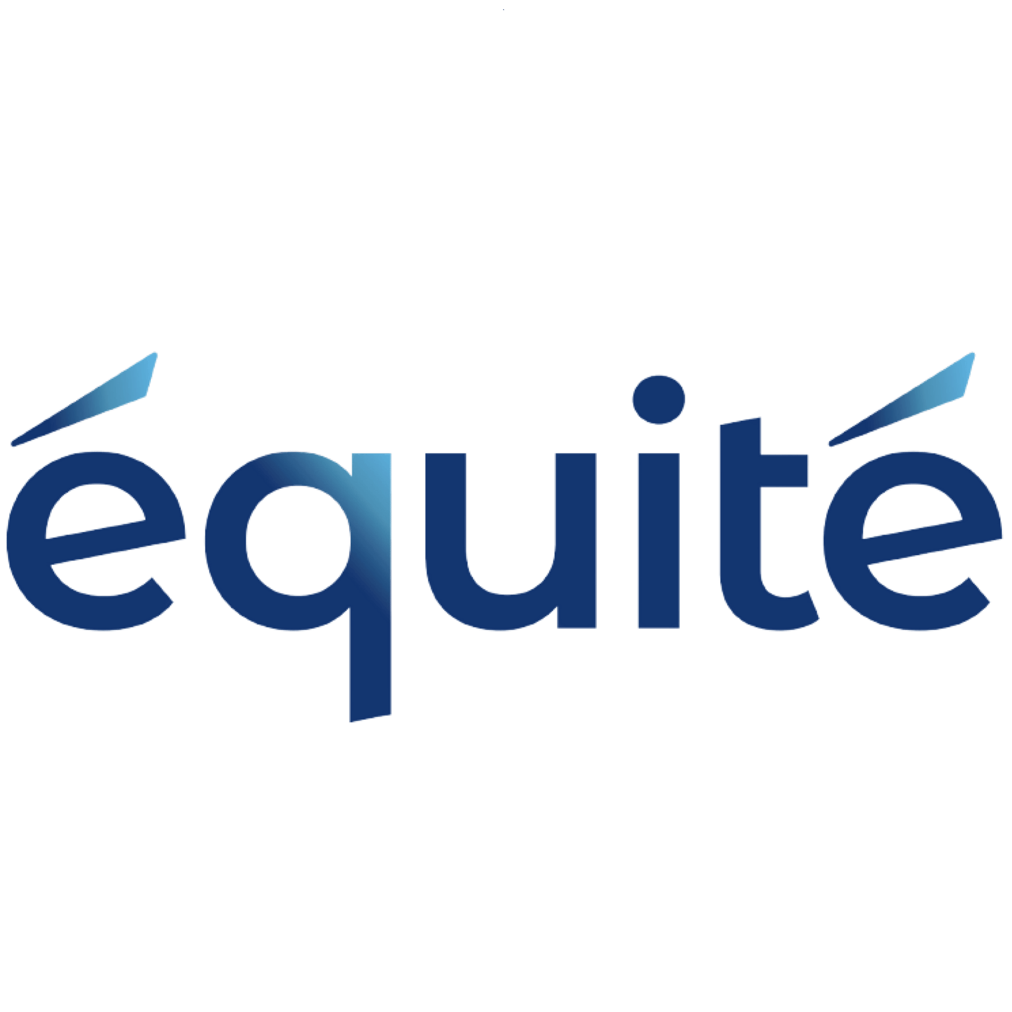Equite