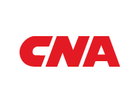 CNA