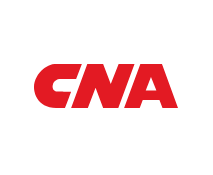 1-CNA_Red_CMYK_Vector-Apr-22-2026-02-39-11-8492-PM