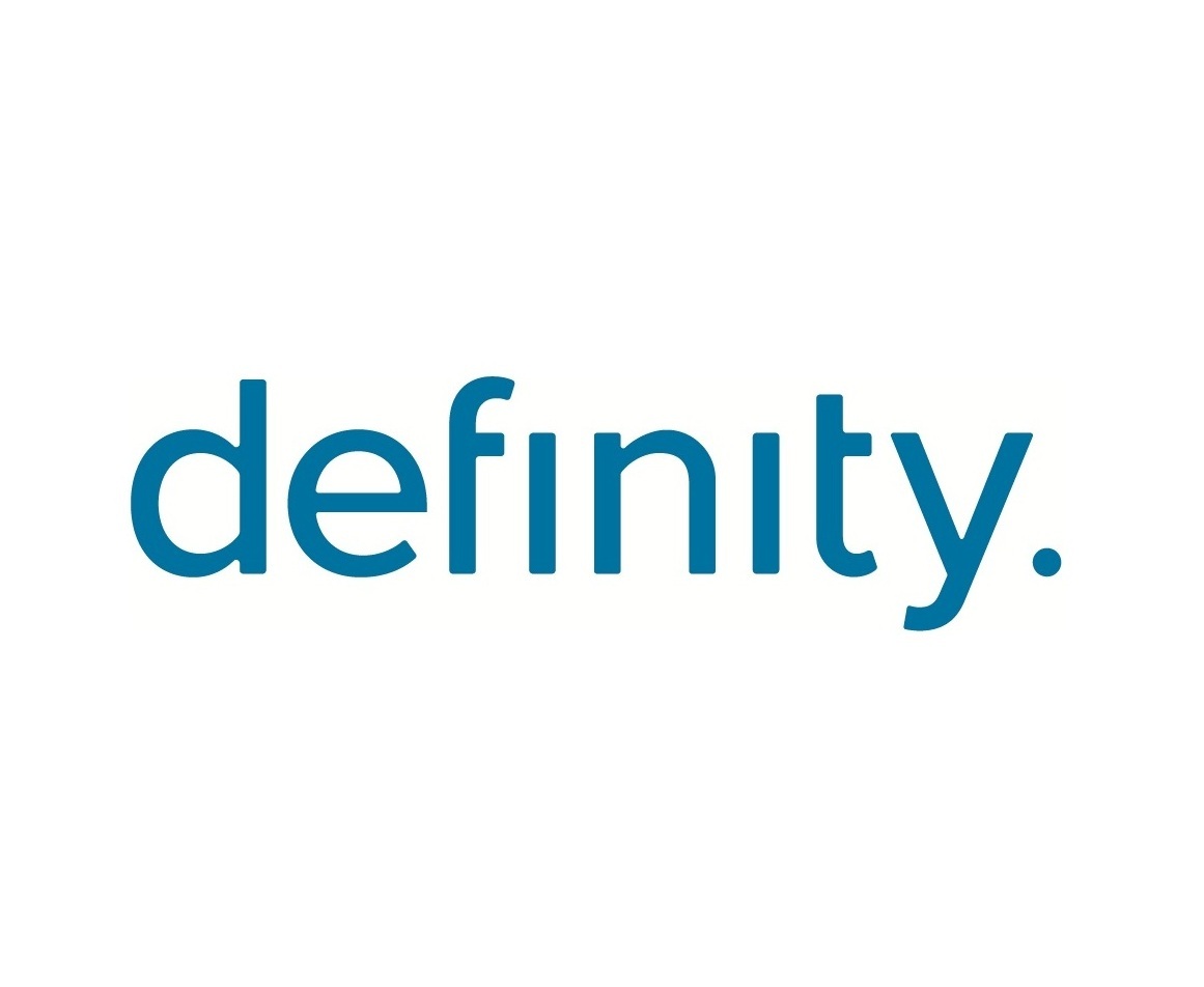 Definity_CMYK-3