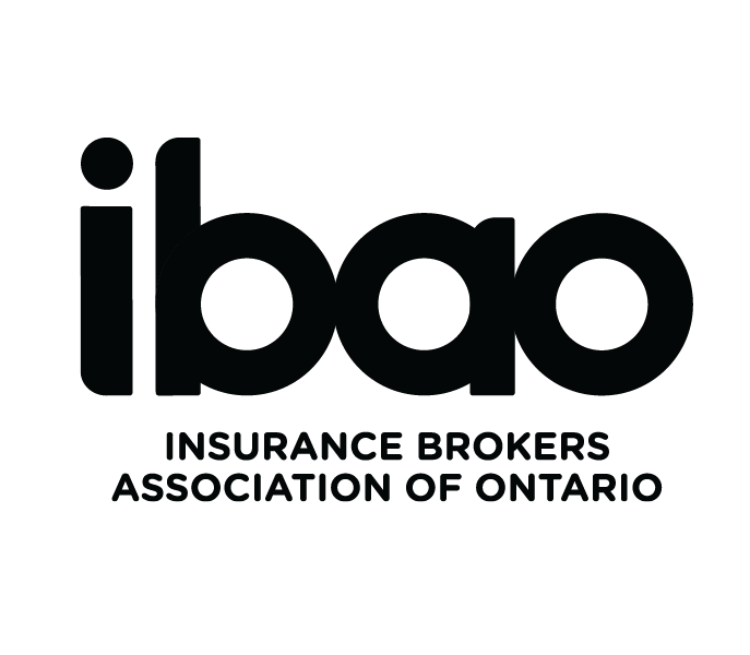 IBAO Black Logo-3