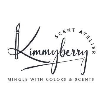 LOGO_kimmyberry_scent studio-3