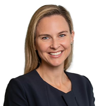 NHRSA26-Speaker-Kristy Arnold-417x417