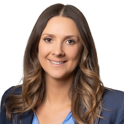 NHRSA26-Speaker-Alysha DiMartino-417x417