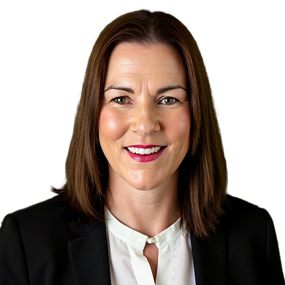 NHRSA26-Speaker-Emma Hoult-417x417