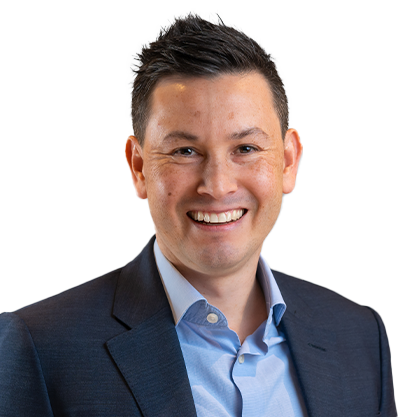 NHRSA26-Speaker-Hugh Cook-417x417