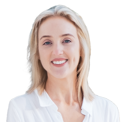 NHRSA26-Speaker-Katrina Dawson-417x417