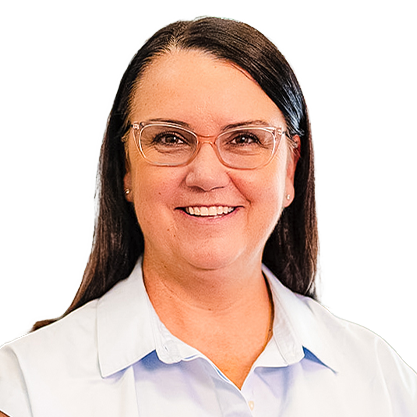 NHRSA26-Speaker-Kellie Wheeler-417x417