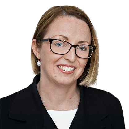 NHRSA26-Speaker-Selina Keller-417x417