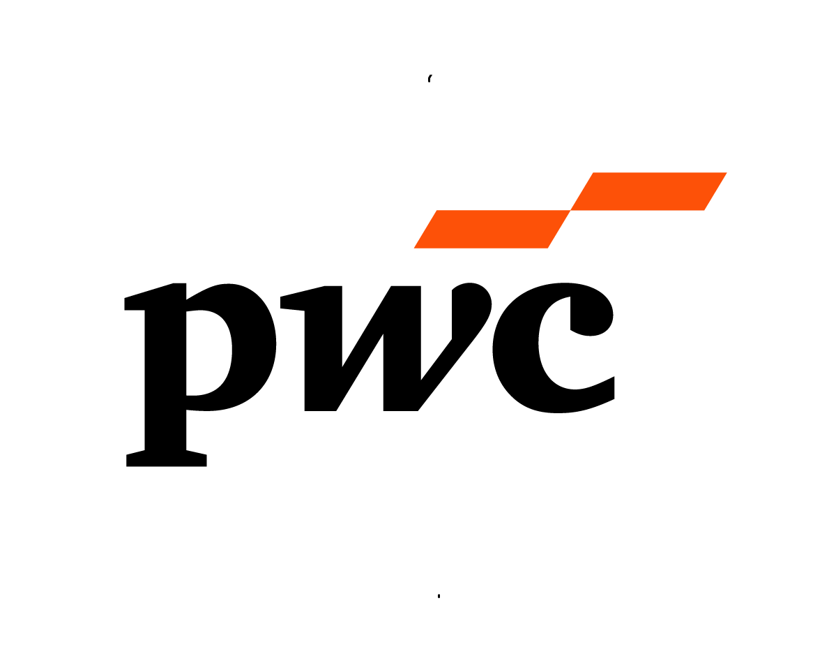 PwC_logo_rgb_colour_pos-1
