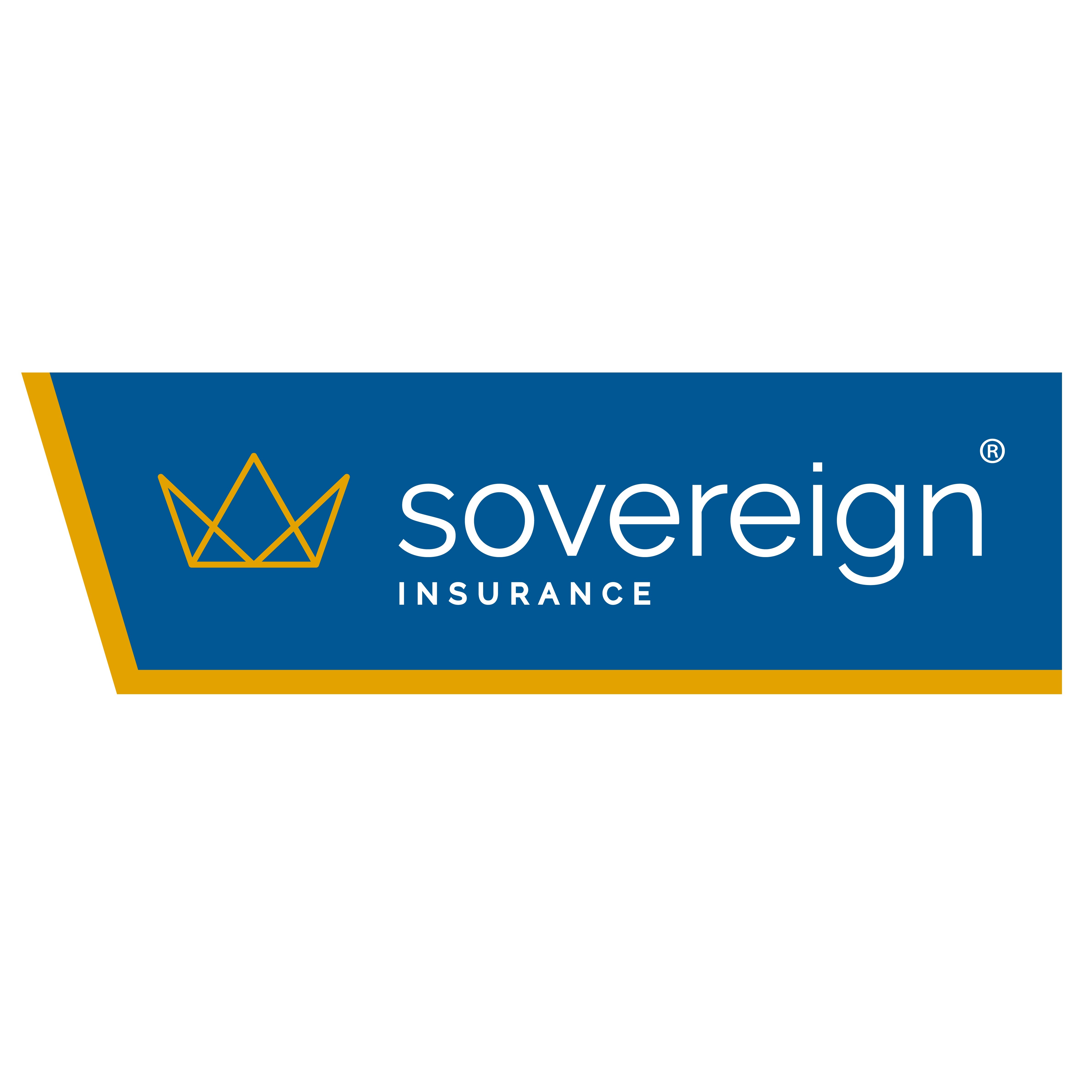 Sovereign new logo-1