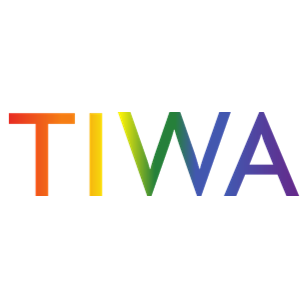 TIWA