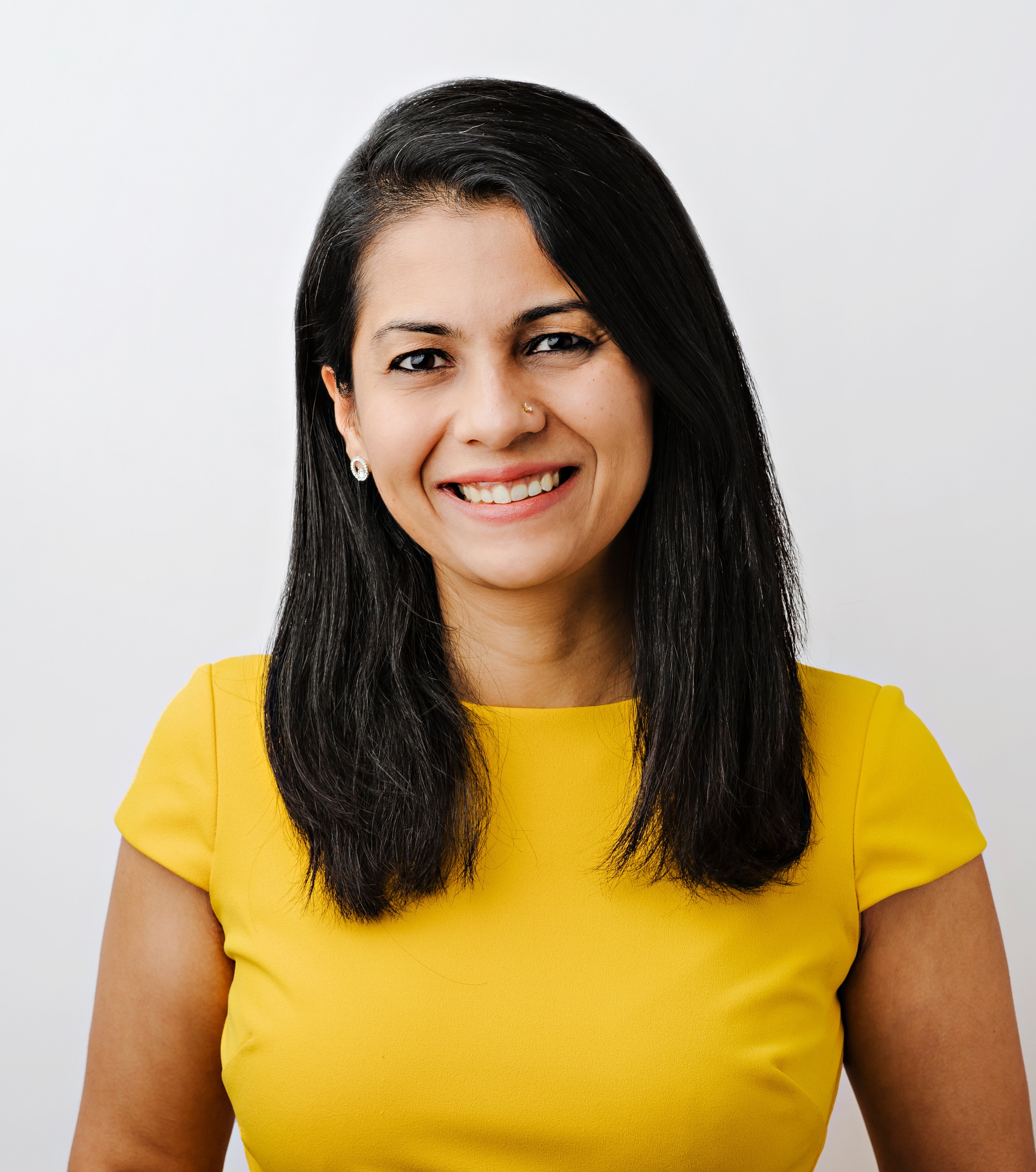 Anushree Prakash-HighRes-Definity-20231540 Colour-1