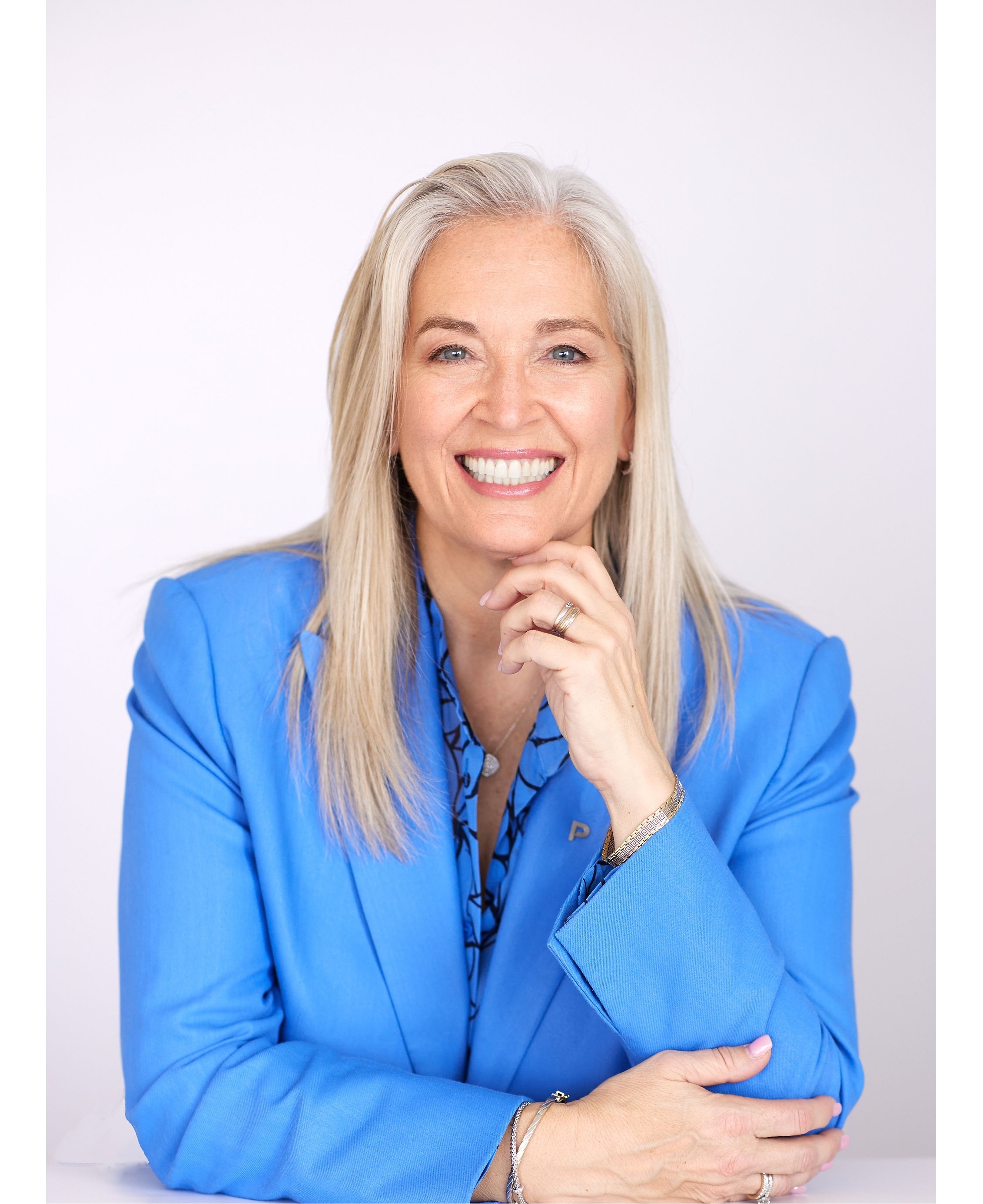 GenevièveFortier_0465112(c)FrédériqueMénard-Aubin 1 (1)-4