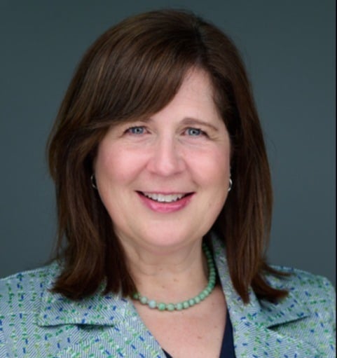 Susan DuHamel_headshot-1-1