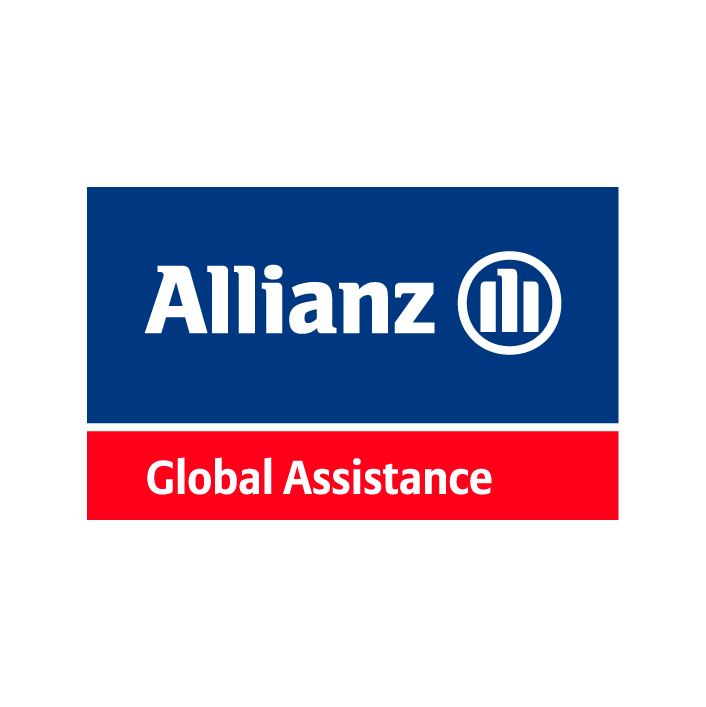 Allianz