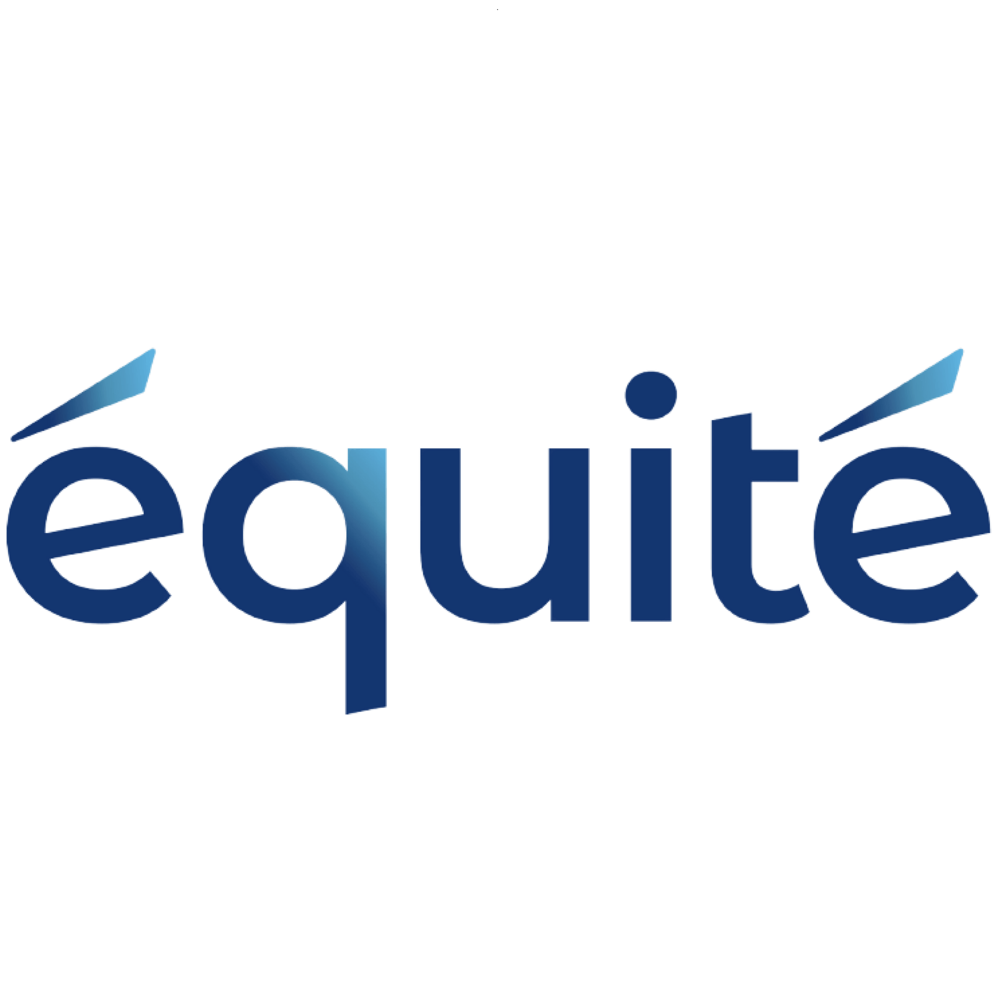 Equite