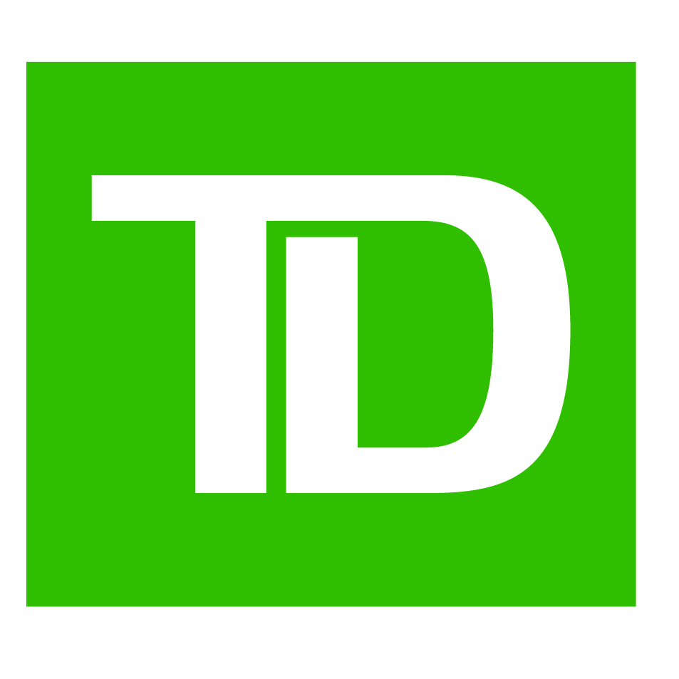 TD 02-20