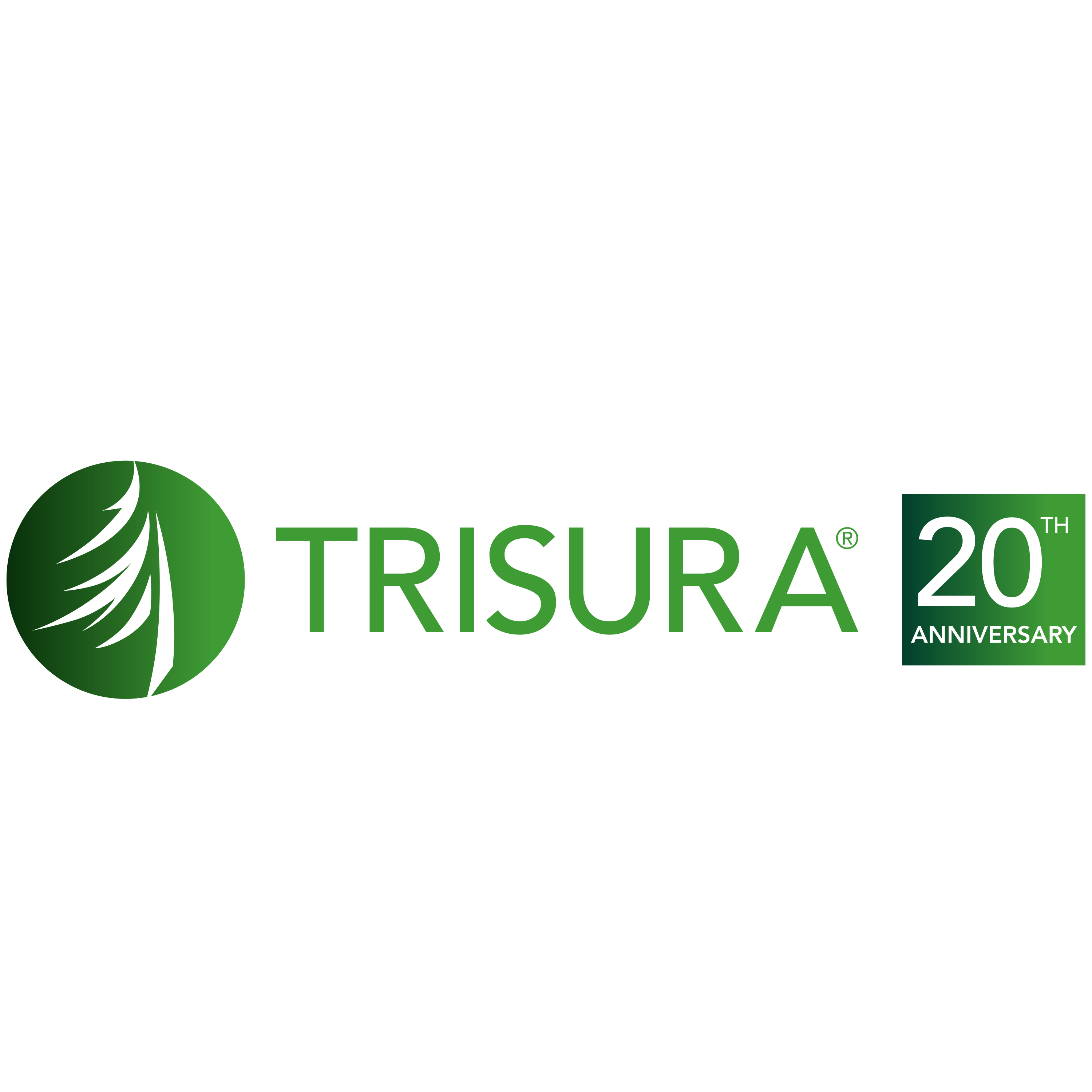 TRISURA RGB Gradient (2)