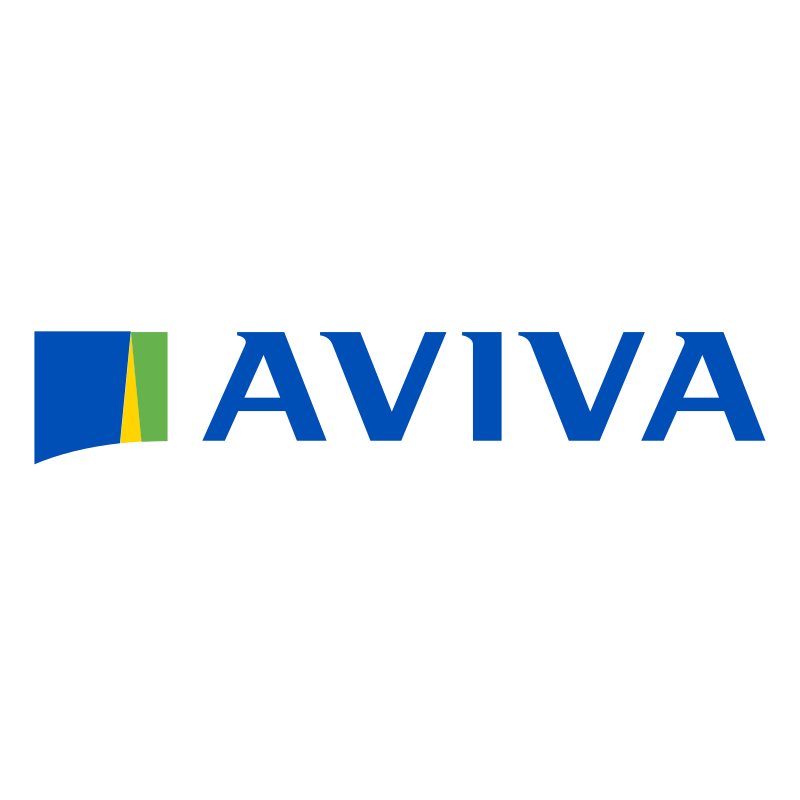 Aviva