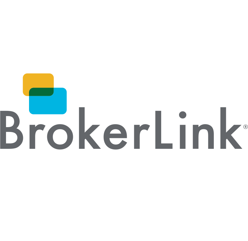 BrokerLink