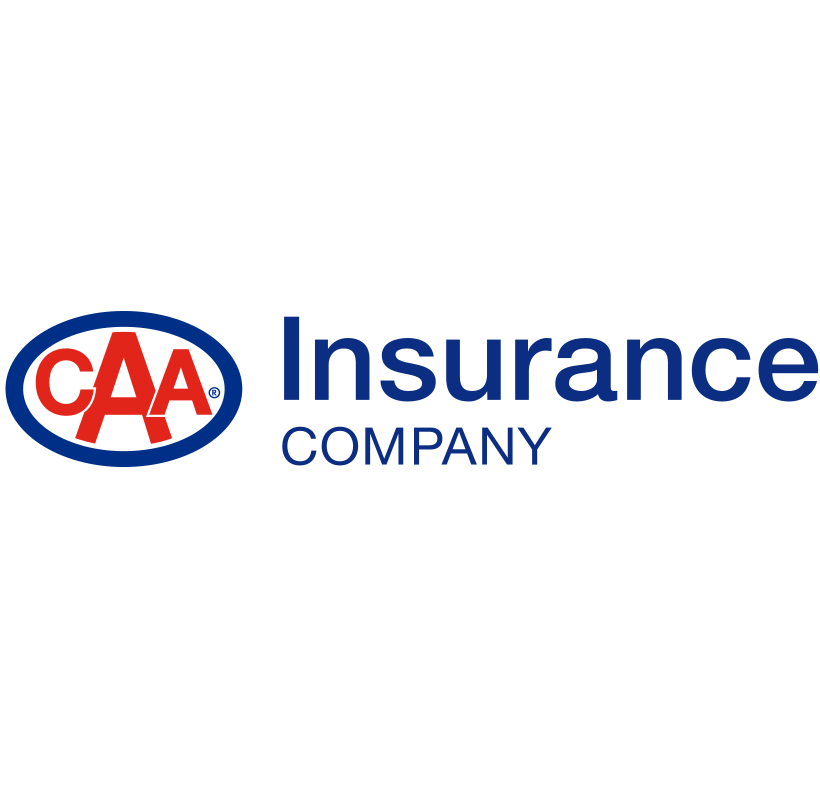 CAA Insurance