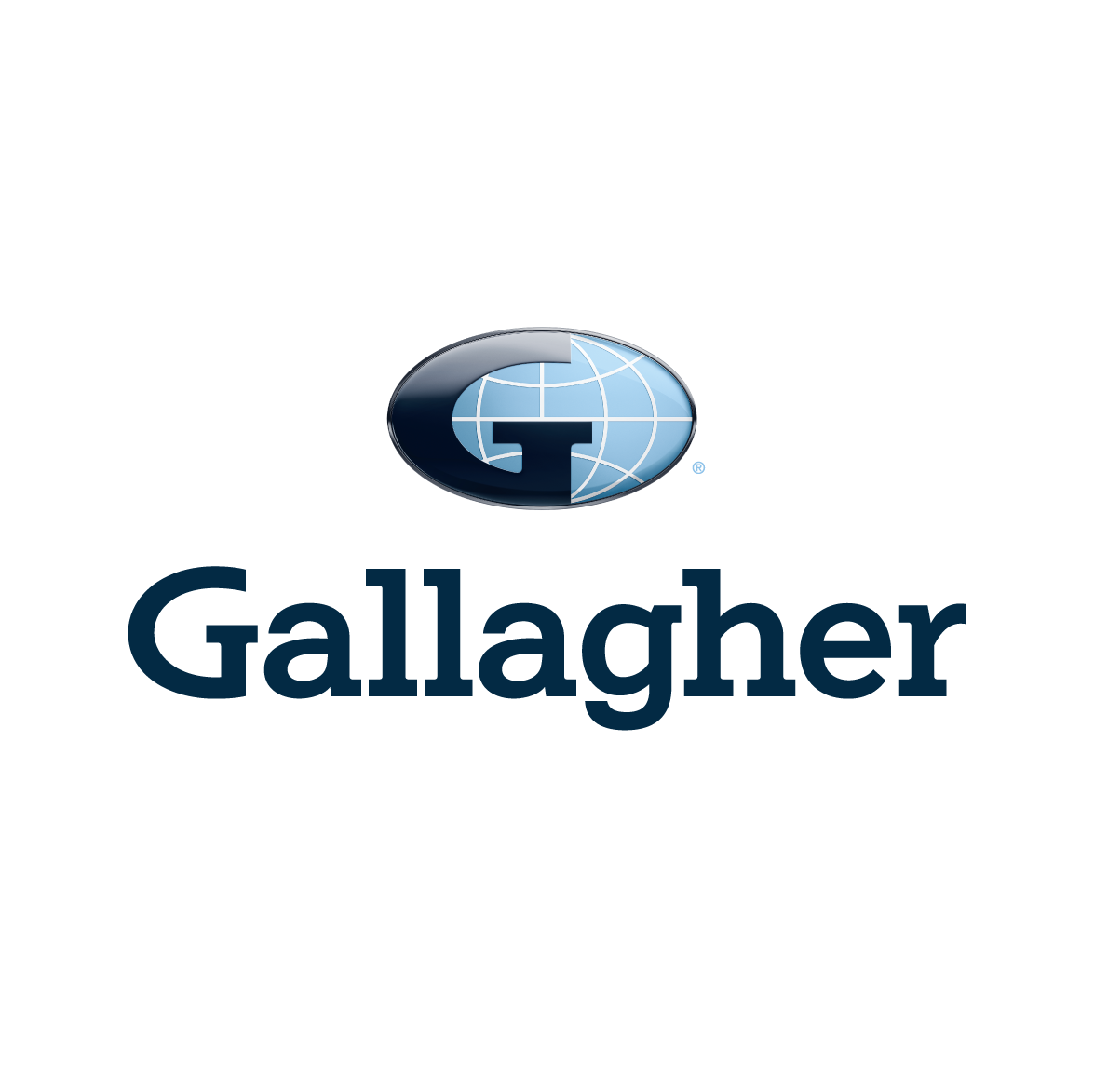 Gallagher