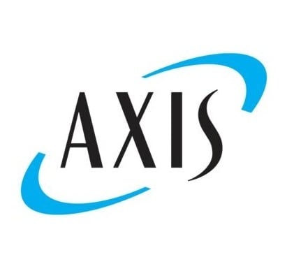 Axis