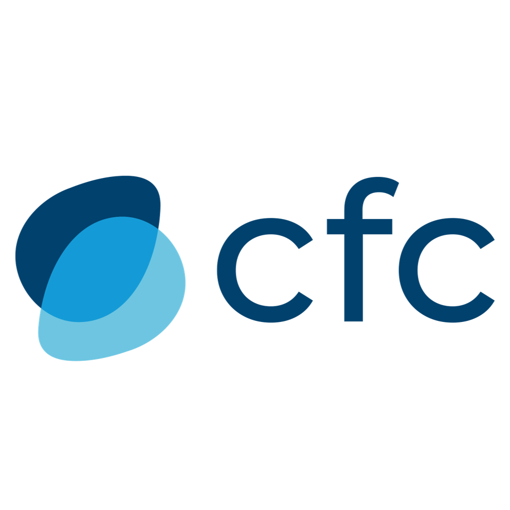 cfc