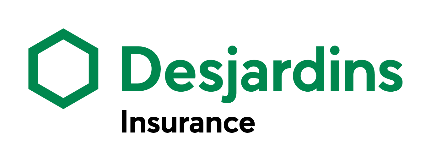 Desjardins